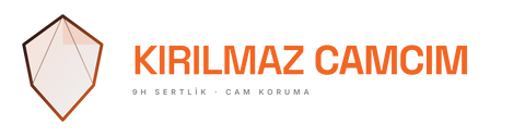 Kirilmazcamcim.com